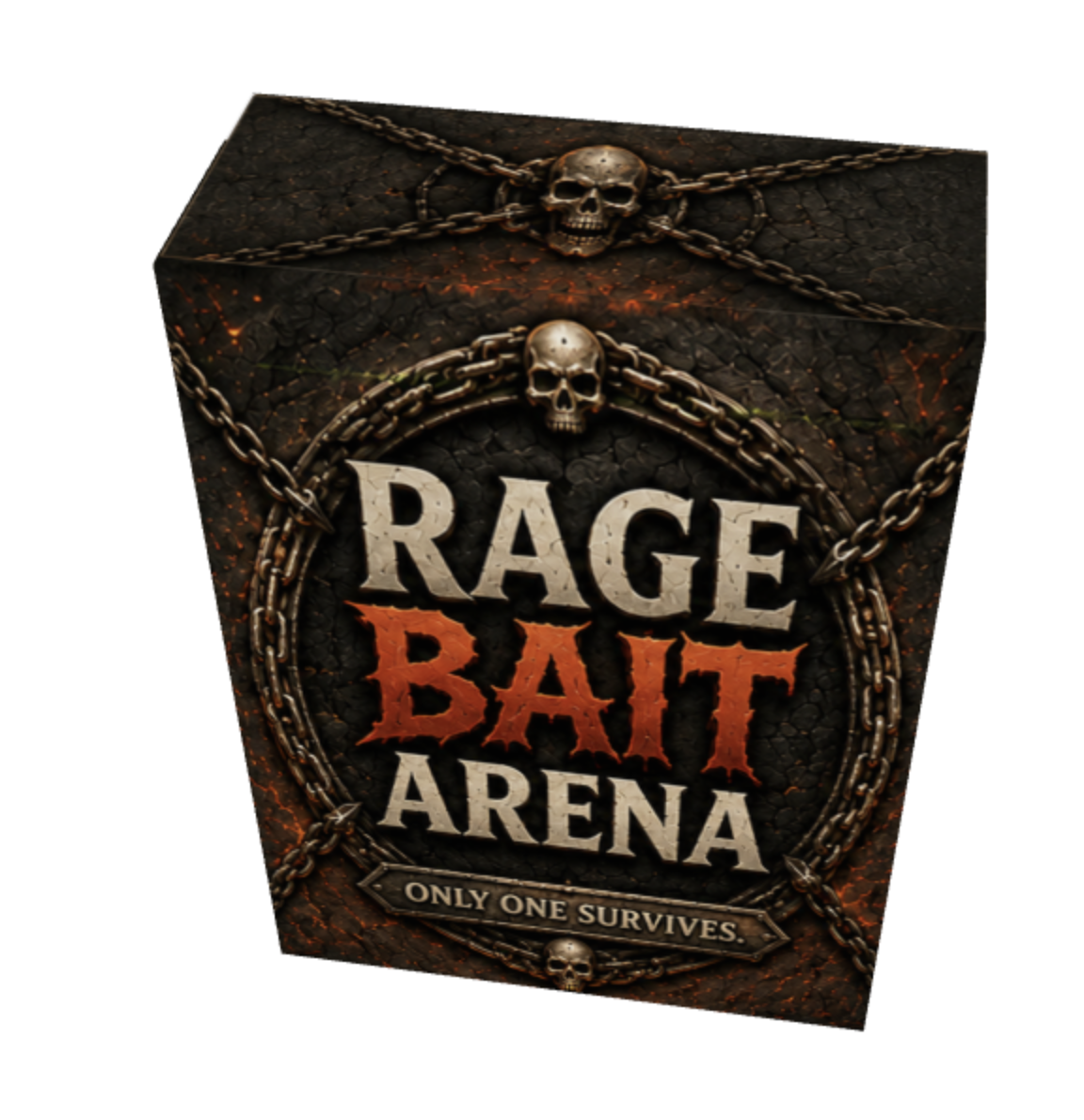 The Beta Packs Are Coming! 🎉