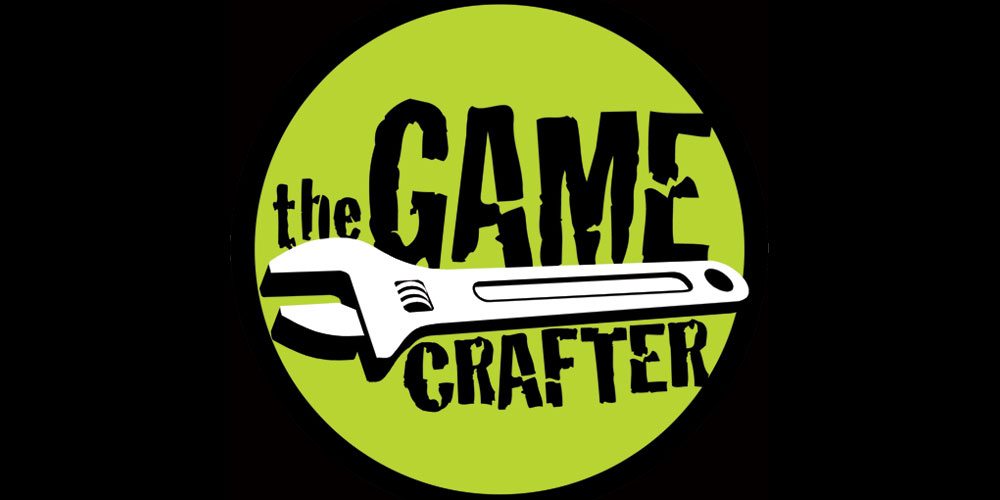 game crafter